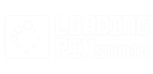 LoadingPix.com