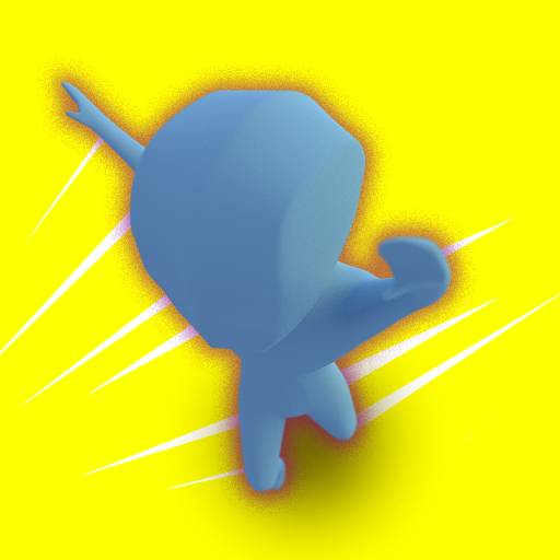 Dodge Bomb